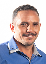 PEDRO COSTA