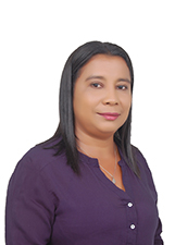 PROFESSORA DINNA