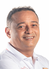 ROQUE SANTEIRO