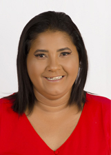 SAÚDE
