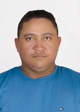 GORDIM