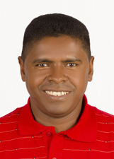 WILLAME RIBEIRO