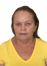 LINDA
