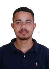 DAVI MÃO DE PATO