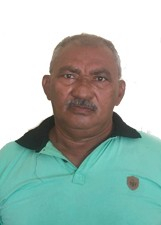 PROFESSOR NONATINHO