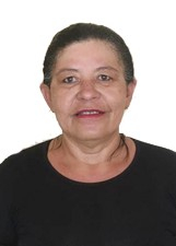 FRANCISCA DO LÁZARO