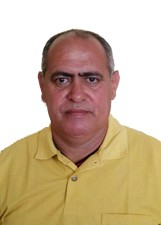 MAZIM