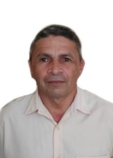 ALDYR FILHO