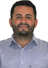 PABLO RODRIGUES