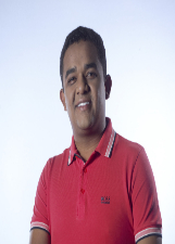 LUIS DA AMOVELAR FILHO