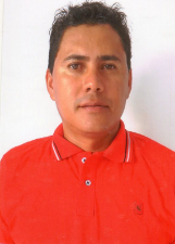 DOMINGÃO
