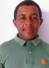 BAXIN DO TUMÉ