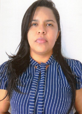 ERICA ALMEIDA