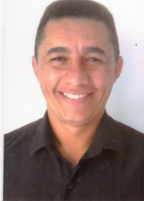 IRMÃO HELDER SILVA