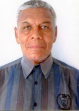 JOAQUIM DO ANJO