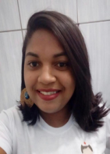 JEISIELA FRANCISCA