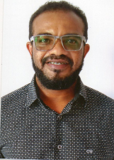 ITAMAR BORGES