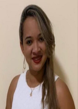 LAYANE LIMA