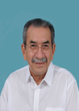 RAIMUNDO CABELUDO