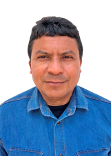 RAIMUNDO DA PADARIA