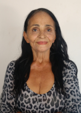 LURDITA