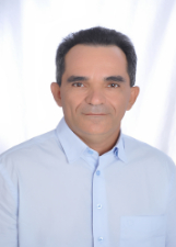 DOMINGOS DA ASSOCIACAO