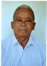 BOLOTA