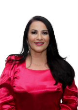 LUCILENE VELOSO