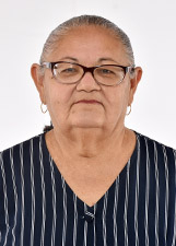 GONZALEDE