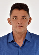 IVAN CAVALCANTE