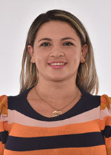 FRAN MACIEL