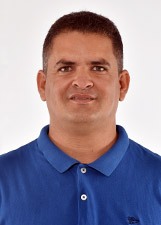 MARCELO QUARESMA