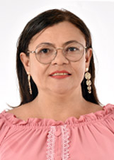 DORILENE LIRA