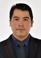 PASTOR FRANCISCO