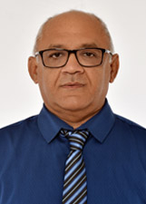 SARGENTO LIMA