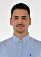 MARDSON FILHO DO ZE CANDIDO