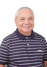 DR. VILASIO