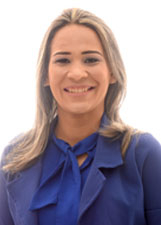 FRAN FLORA