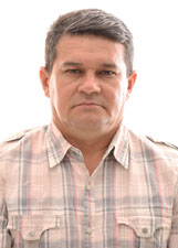 NENÊ BARRETO