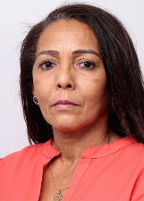 ELCI RODRIGUES
