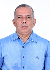 ÍRIS DA SAÚDE