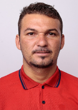FERNANDO FONTINELE
