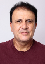 ROBERTO RUAS