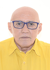 MANOEL