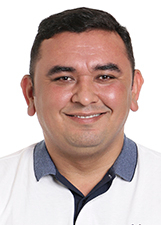 MARQUINHOS AZEVEDO