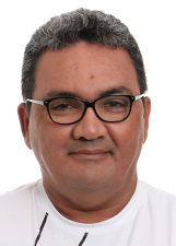 FILHO DE BIBI