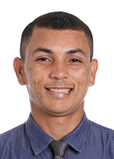 JOAO BATISTA