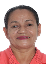 PROF. VERA