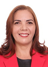 MARCIA PERNAMBUCANA