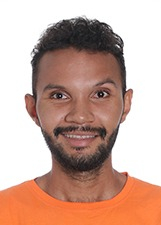 ROBSON LIMA